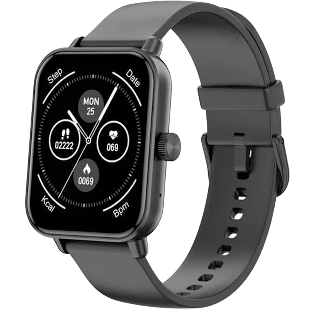 COLMI P81 Bluetooth Calling Smartwatch