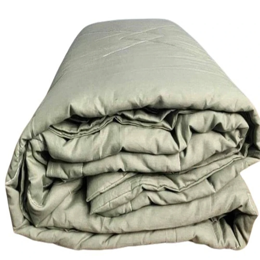 Comforter Solid Color Lightweight Comforter King Size