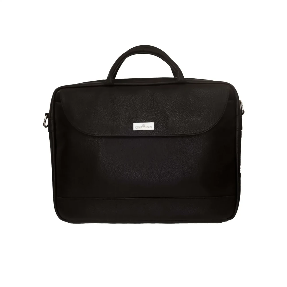 Craftsman Gents Laptop Bag CLG-LP-C67