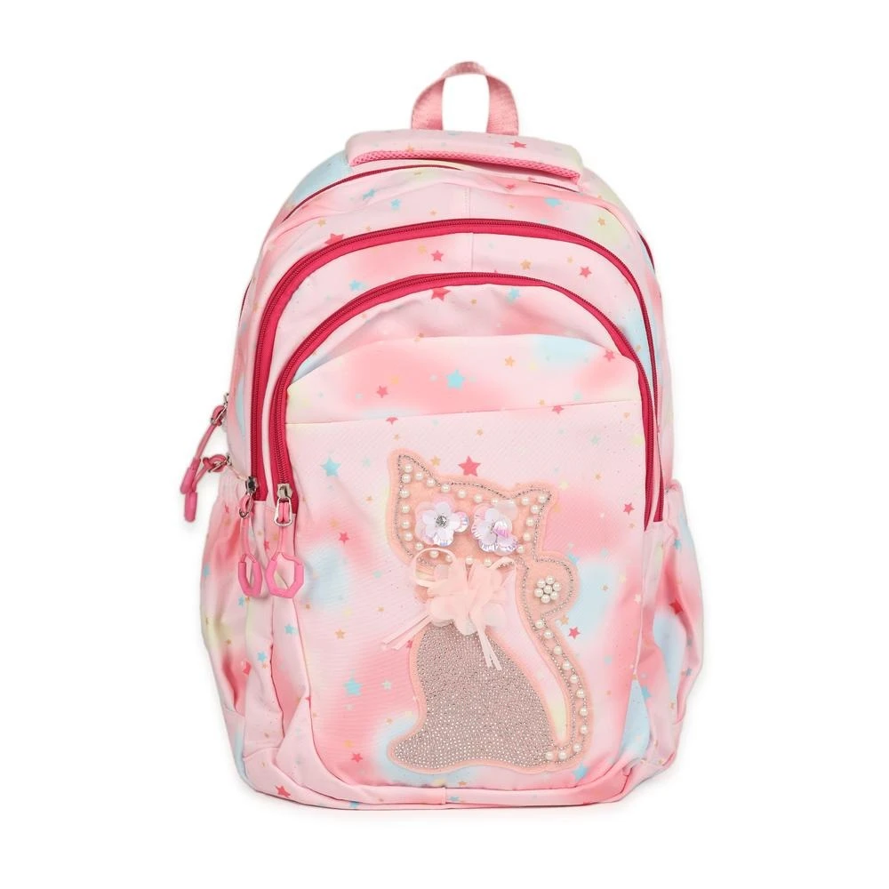 Cute Backpack for Girl