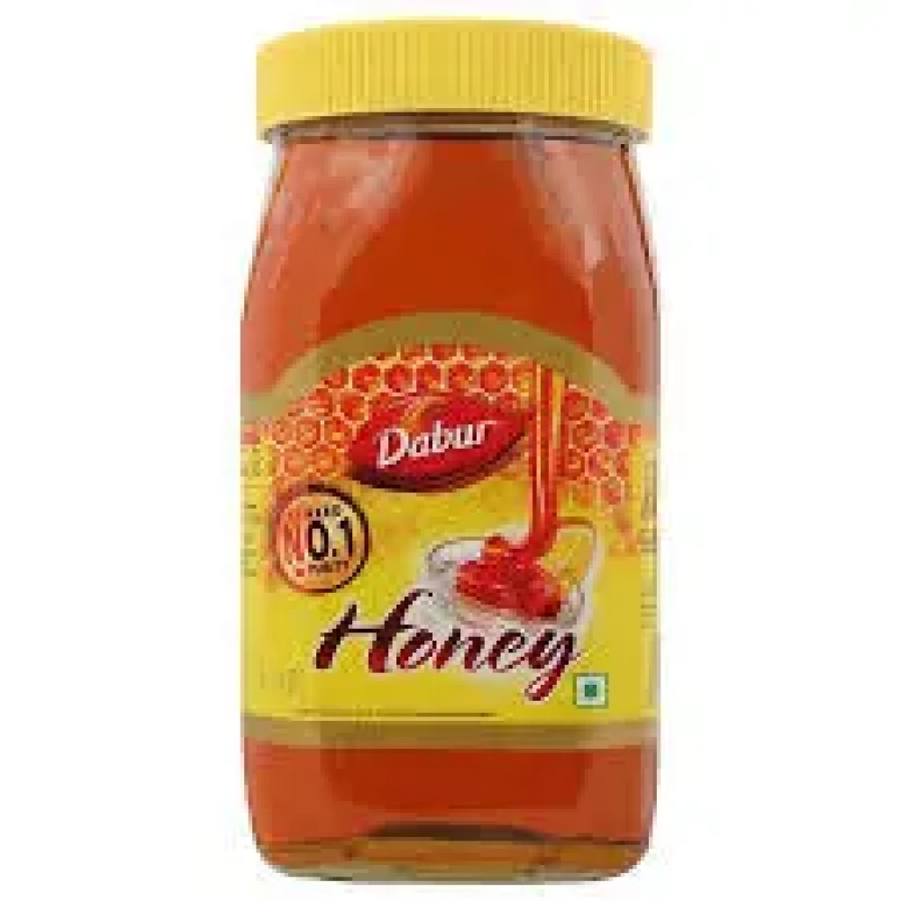 Dabur Honey 1000gm