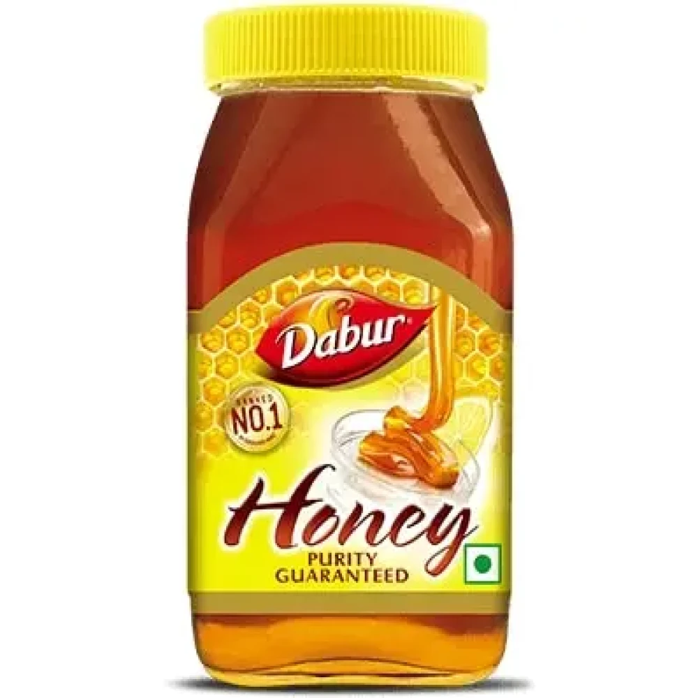 Dabur Honey 250gm