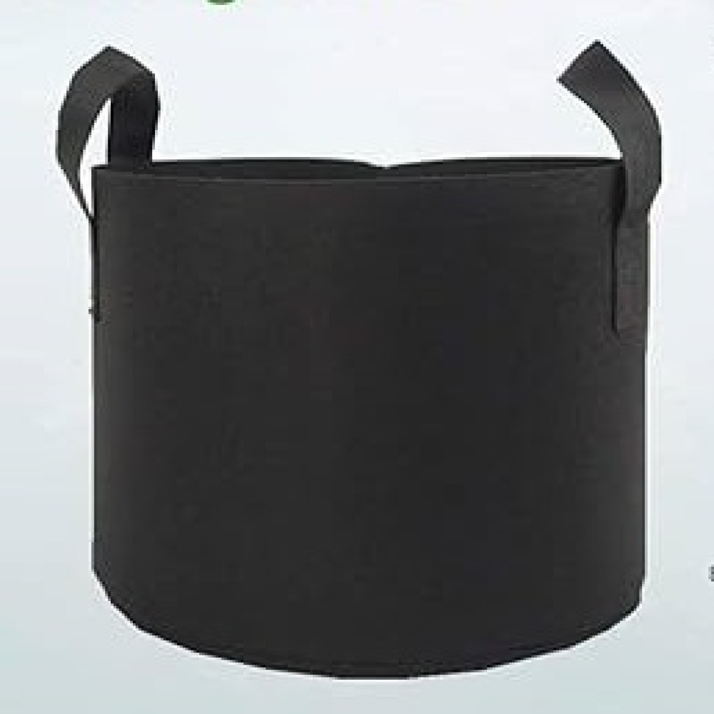 Dynapot - 5 gallon