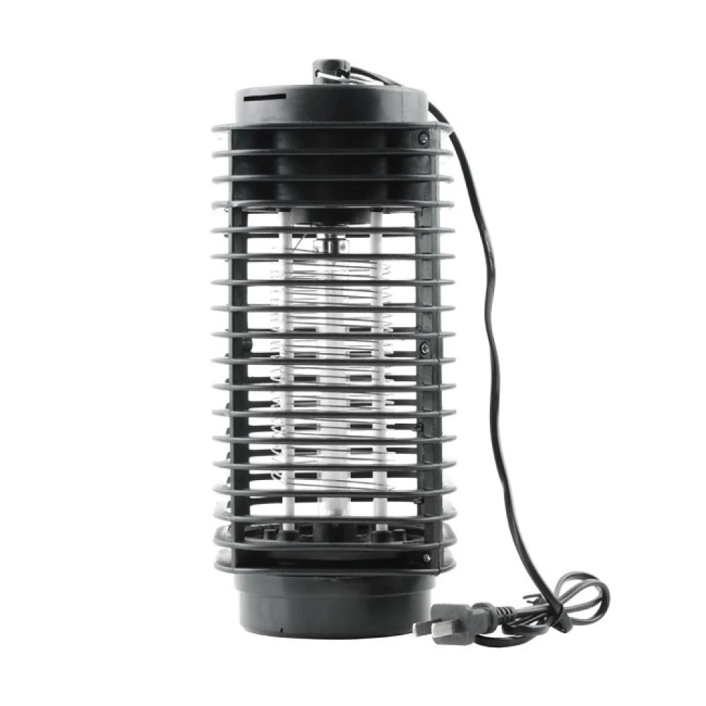 Electric mosquito killer