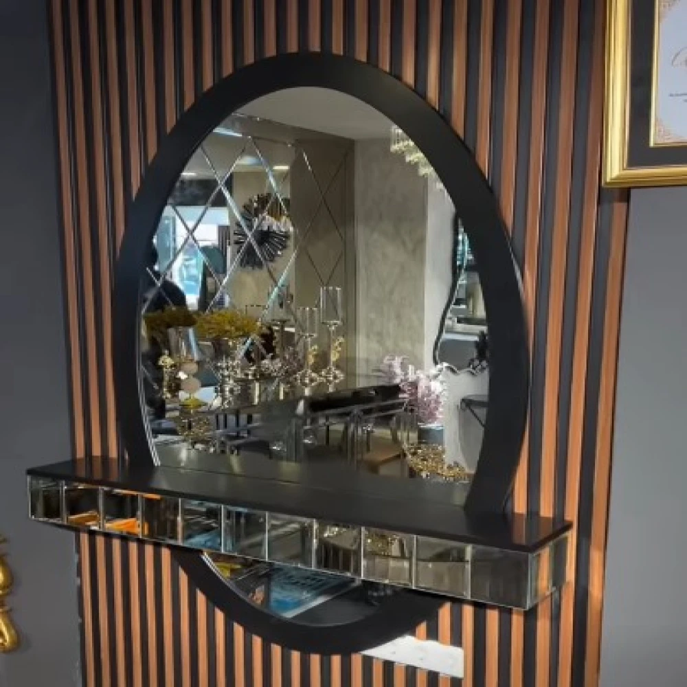 Exclusive Decorative mirror