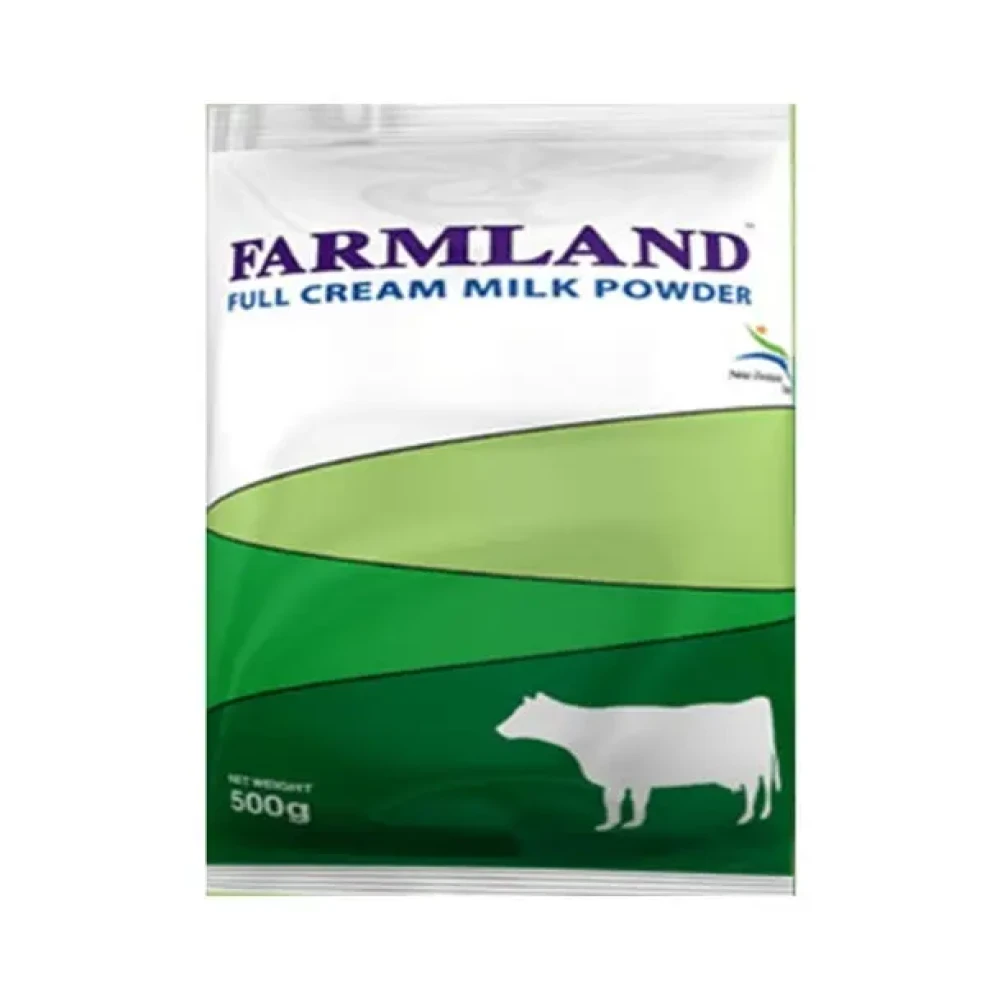 FARMLAND IFCMP 500 GM CHACHET