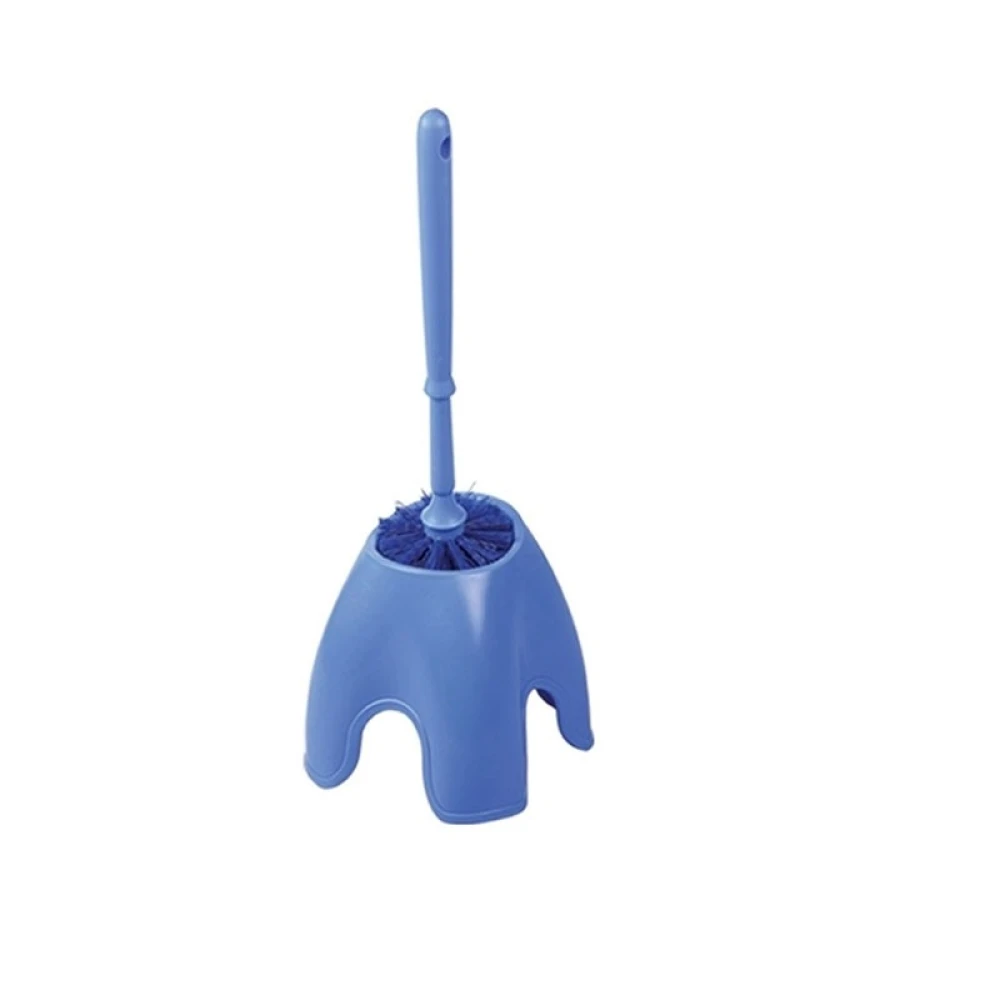 FF Commod Brush with Holder .ch