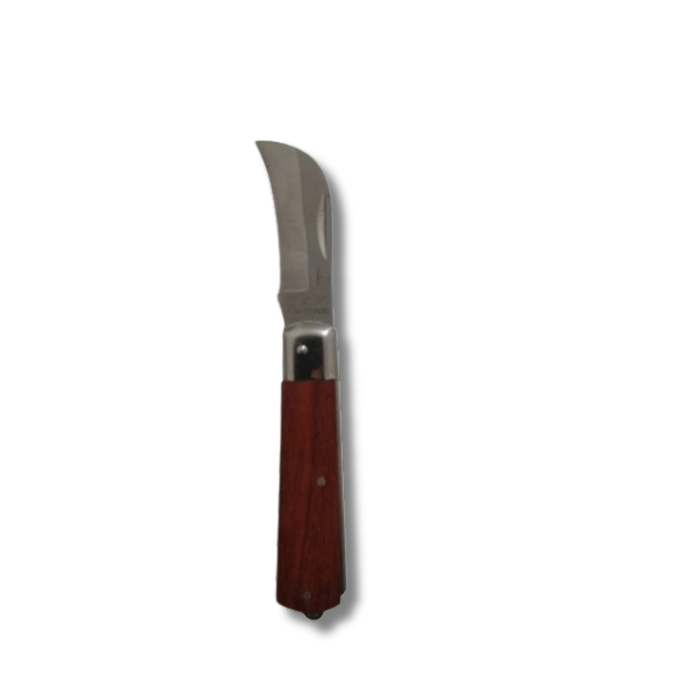 Folding Grafting