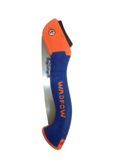 FOLDING SAW WADFOW