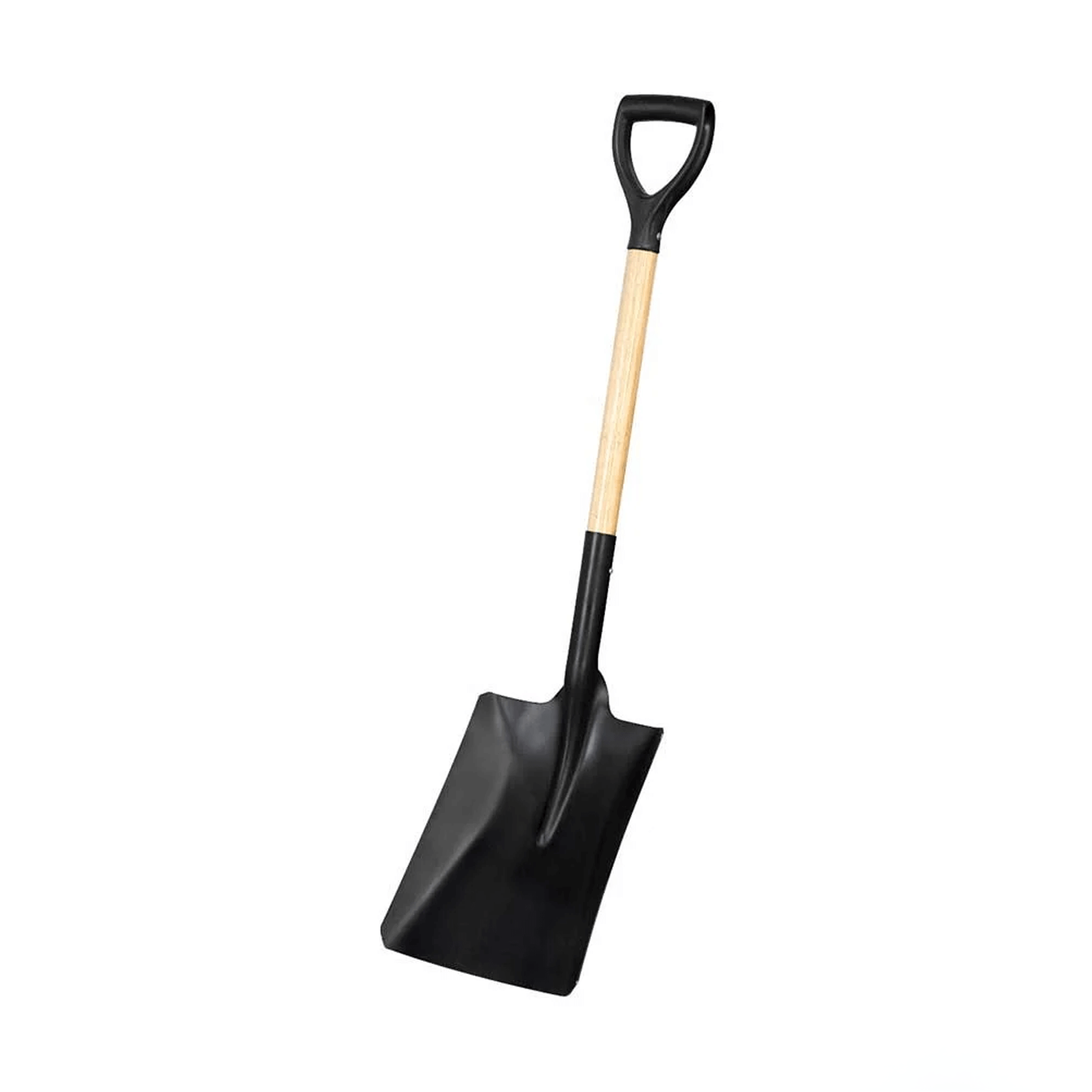Gardening Spade/Shovel (Belcha)