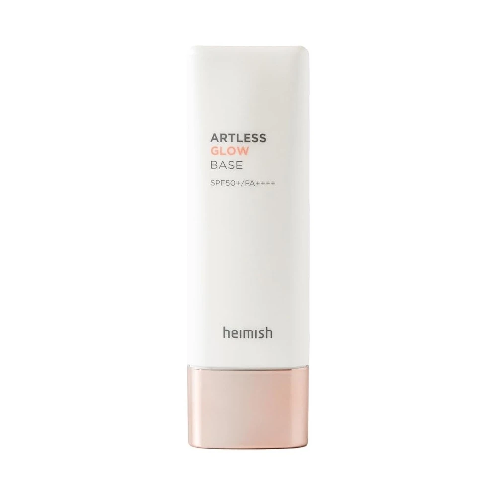 Heimish Artless Glow Base SPF50+/PA++++ - 40ml