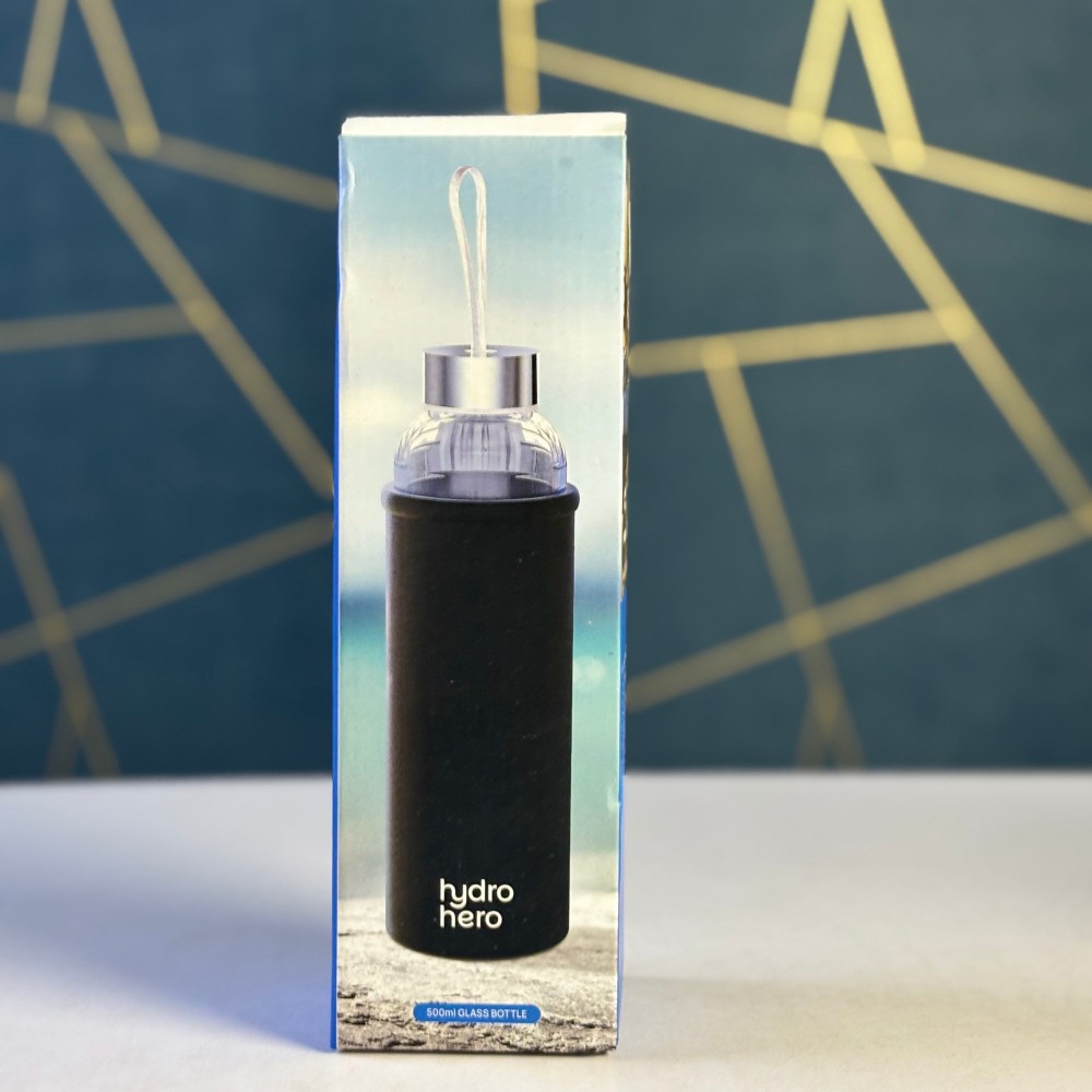 Product Thumbnail