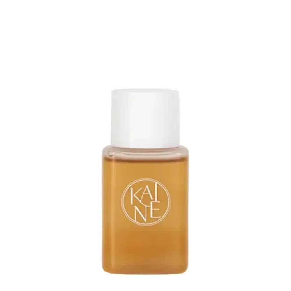 KAINE Kombu Balancing Ampoule Toner - 30ml
