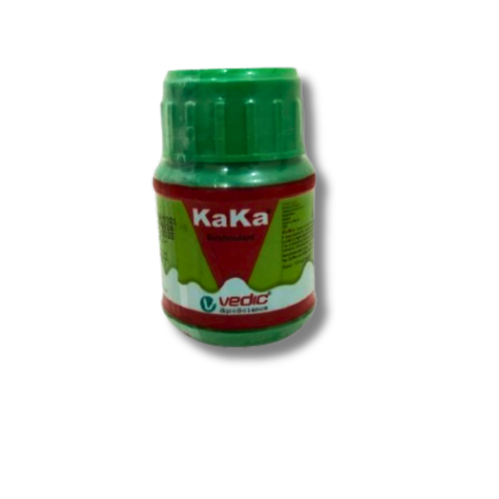 Kaka medicinee