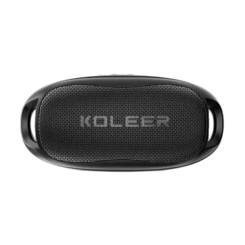 Koleer H30 Bluetooth Speaker