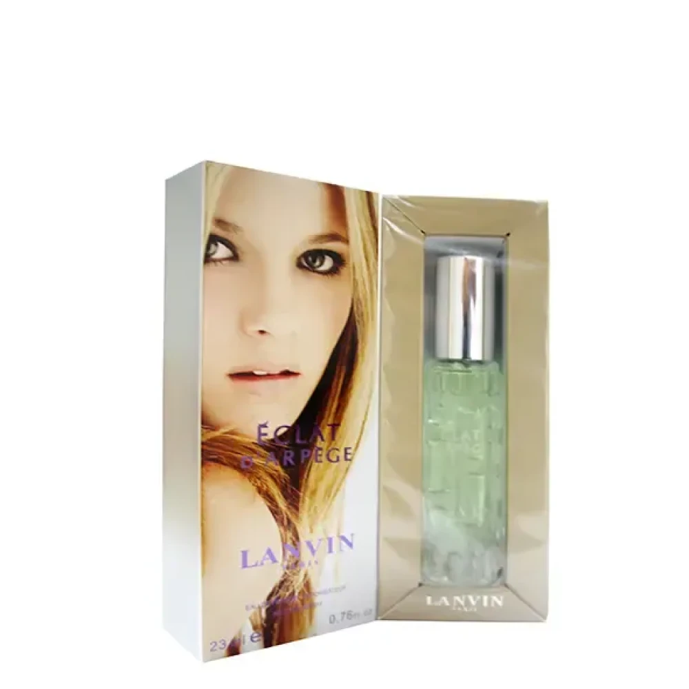 Lanvin Eclat D'Arpege Eau De Parfum Natural Spray - 23ml