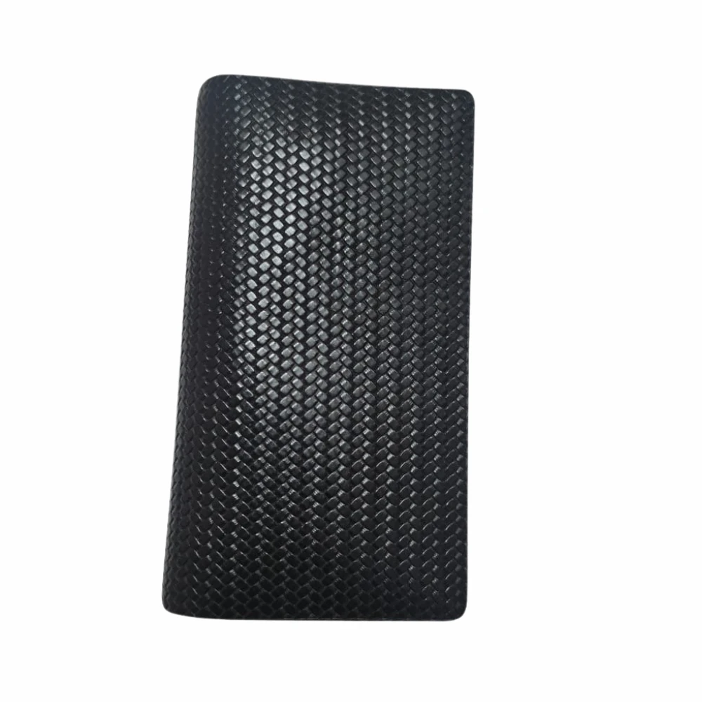 Men’s Leather Wallet