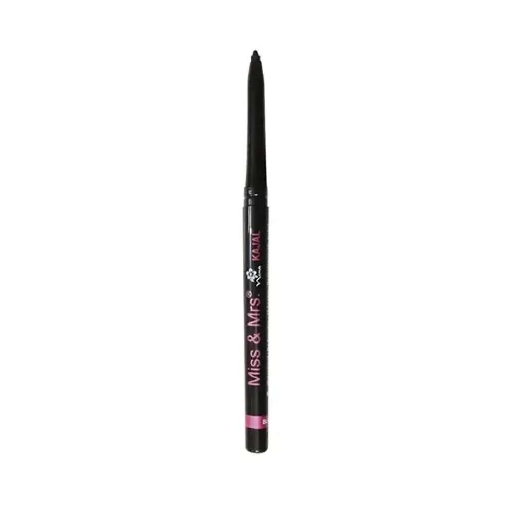 Miss & Mrs Kajal Black - 0.35g