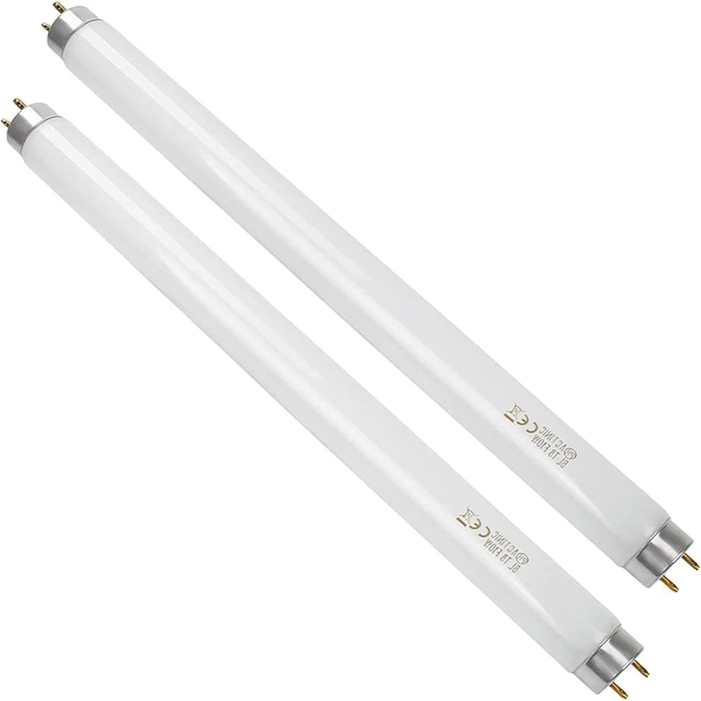 Mosquito Pest Killer 30W Insect Killer Tube (UV Light)