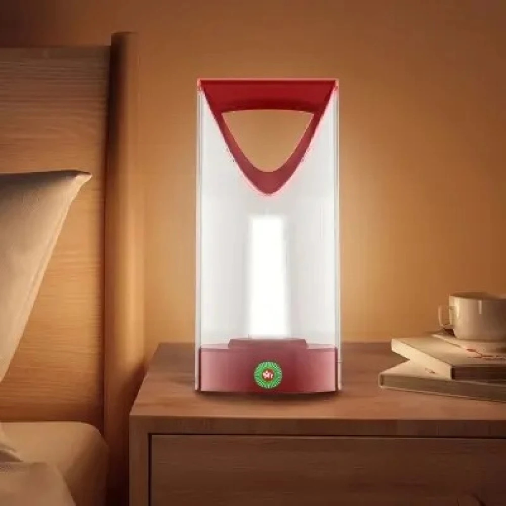 Mr.Light Mr. GD30 High Performance Emergency Charger Light
