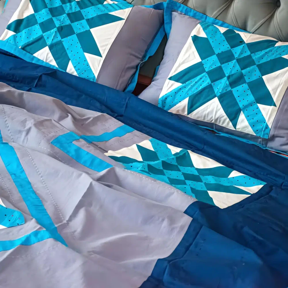 Product Thumbnail