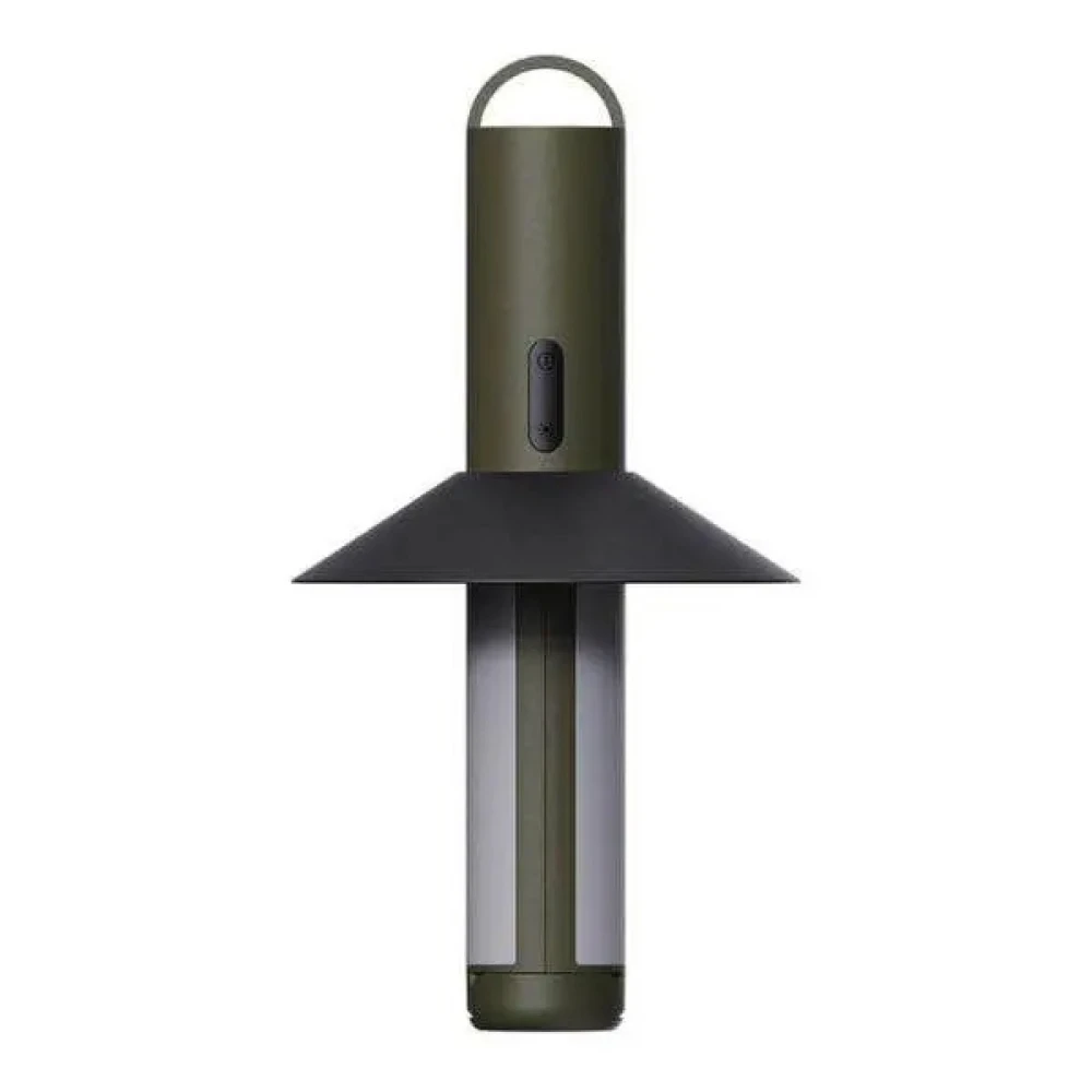 NexTool Wukong Multifunctional Lamp Camping Light Black