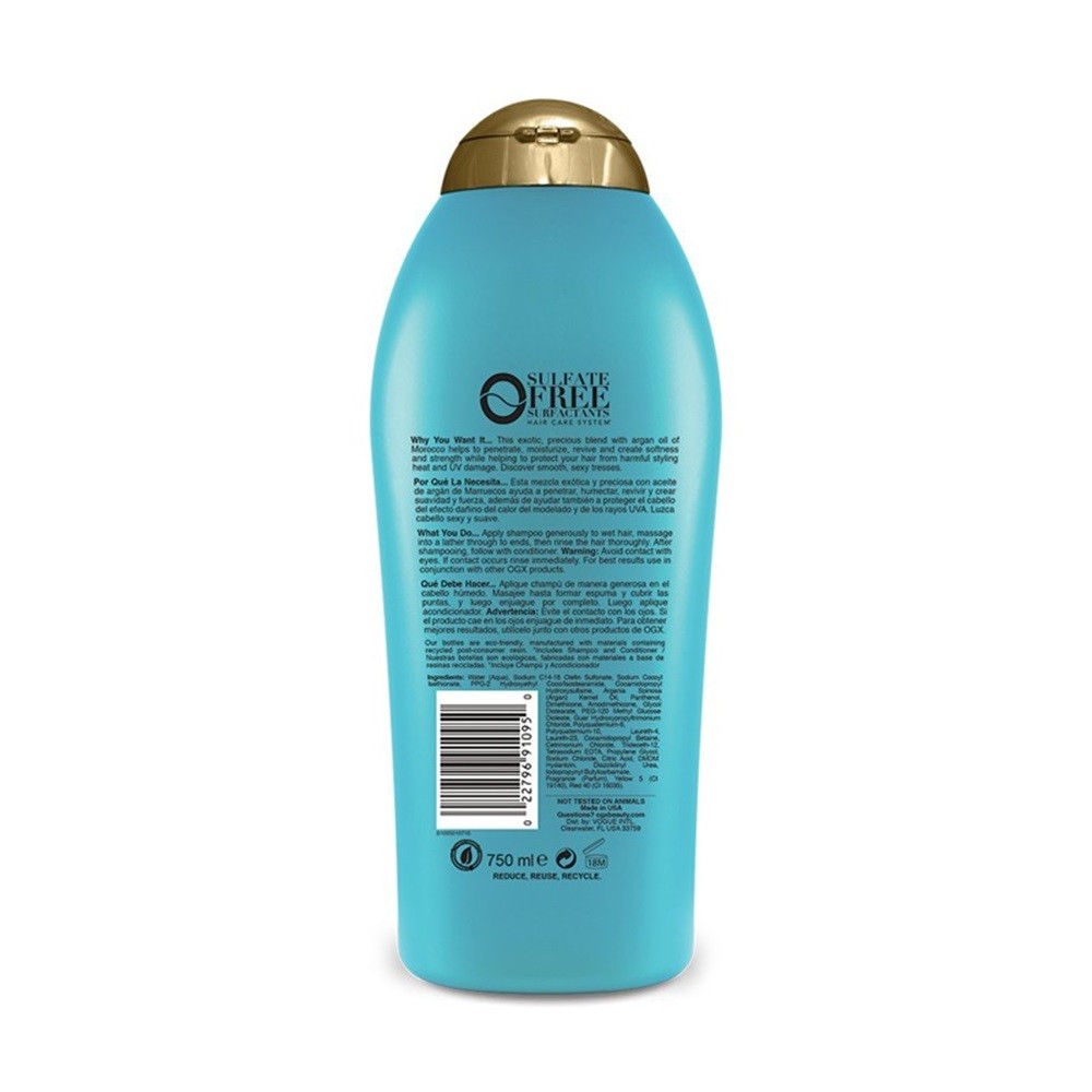 Product Thumbnail