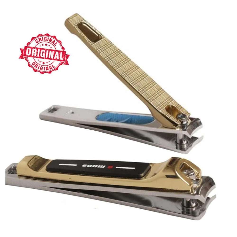 Omuda (3001-27) Nail Cutter Professional Clipper, Omuda, Nail Cutter Clipper