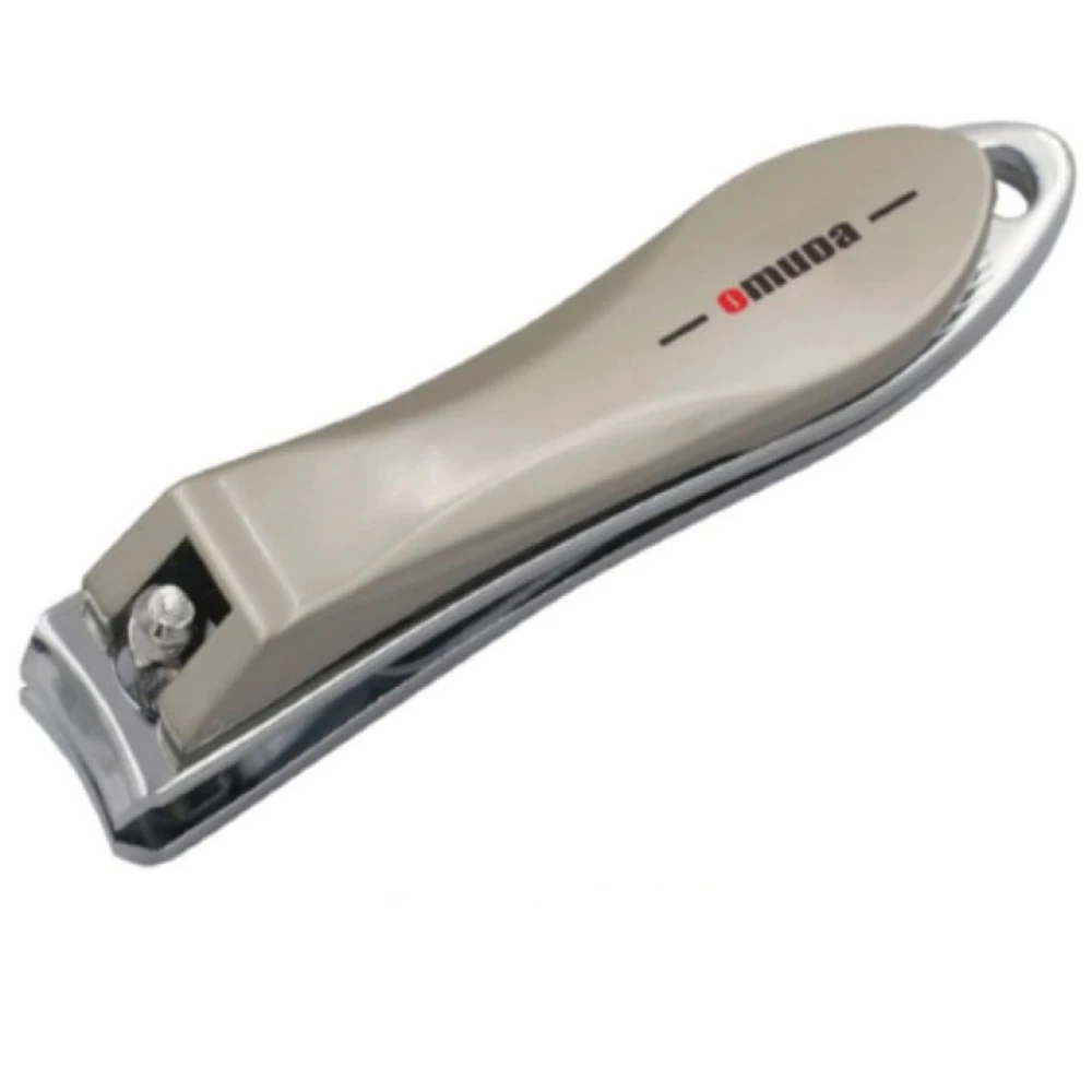 Omuda Nail Cutter Clipper