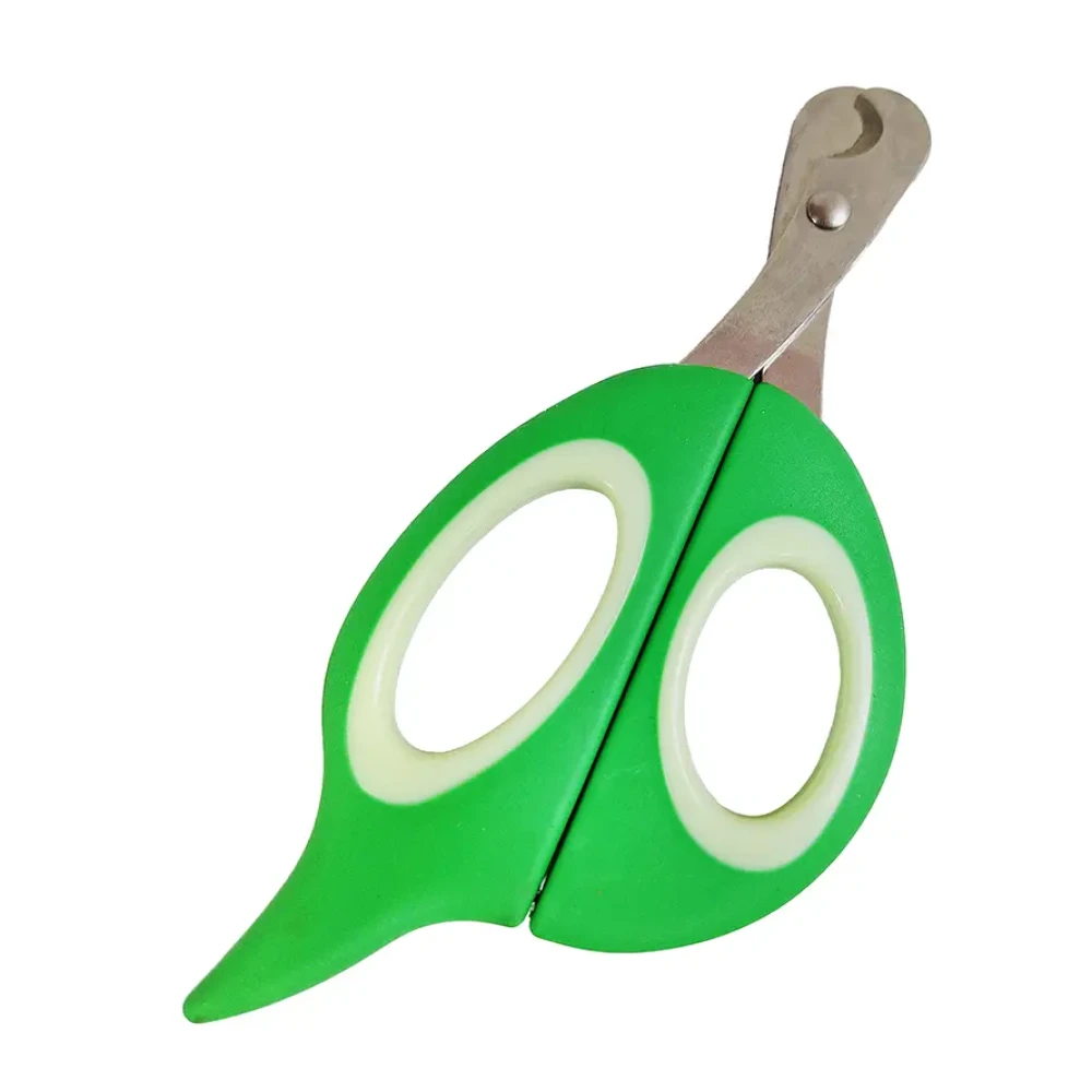 Pet Beauty Specialist Cat & Dog Nail Clipper