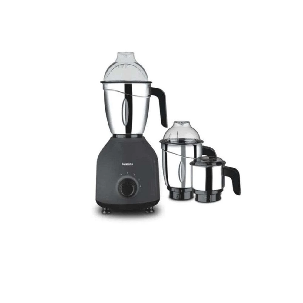 Philips Mixer Grinder Motor 750W Hl7757,CN