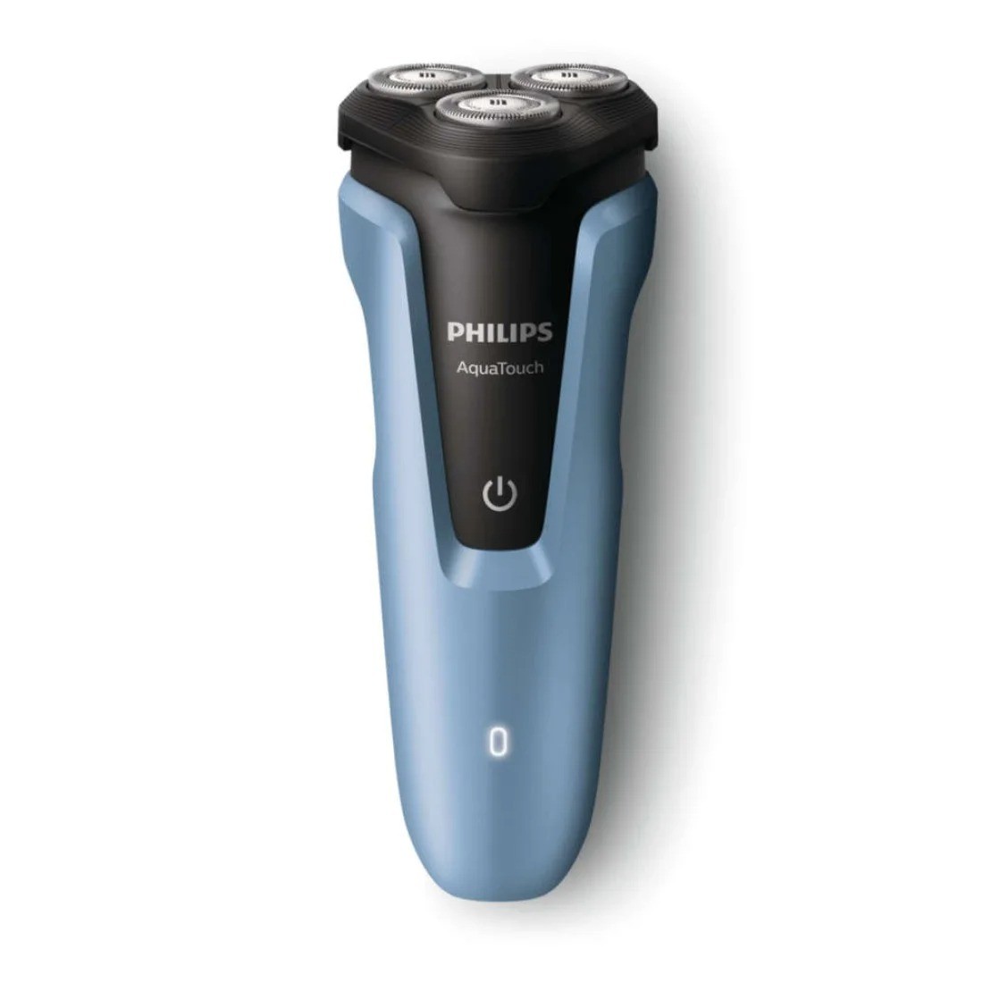 Philips S-1070 Shaver