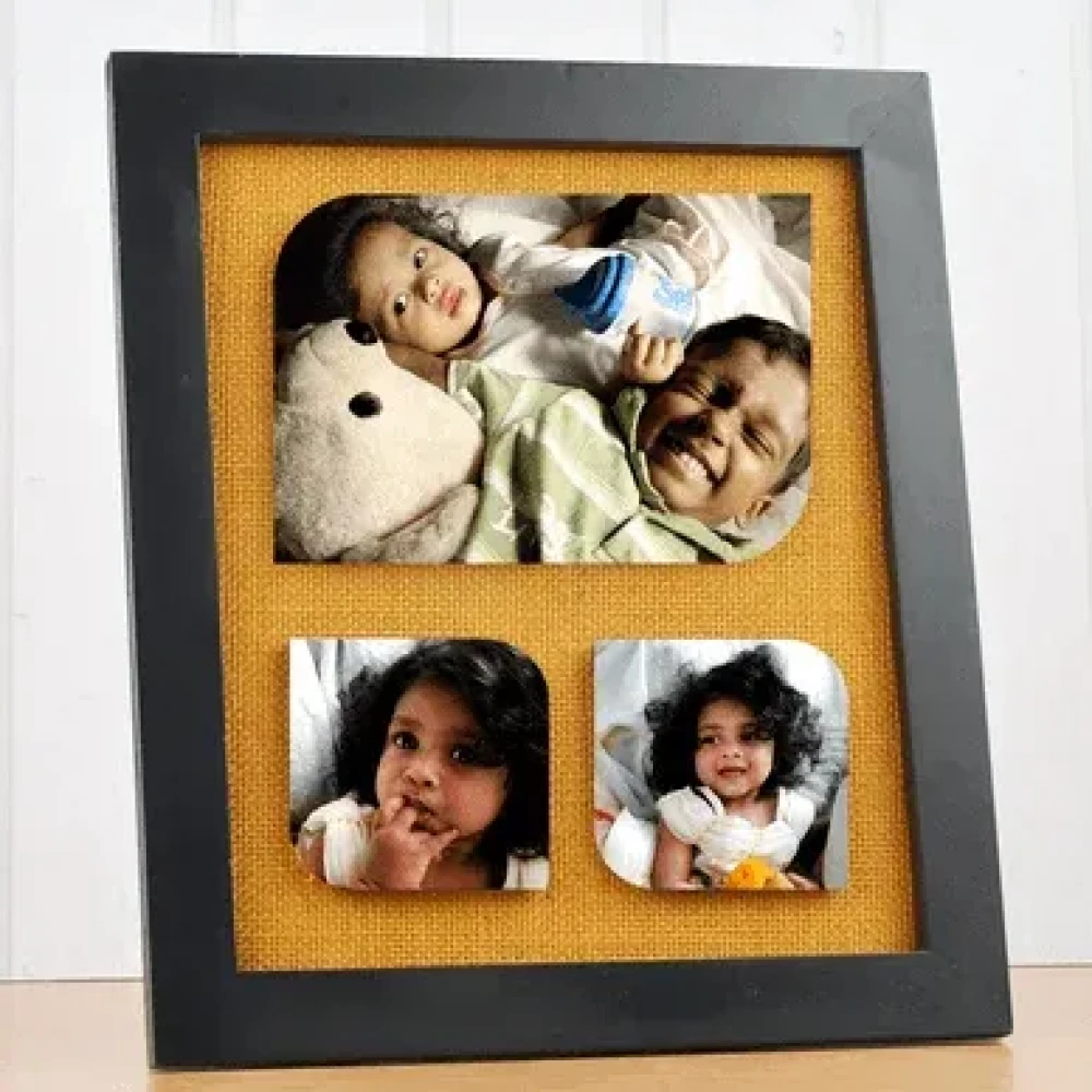 Photo Frame