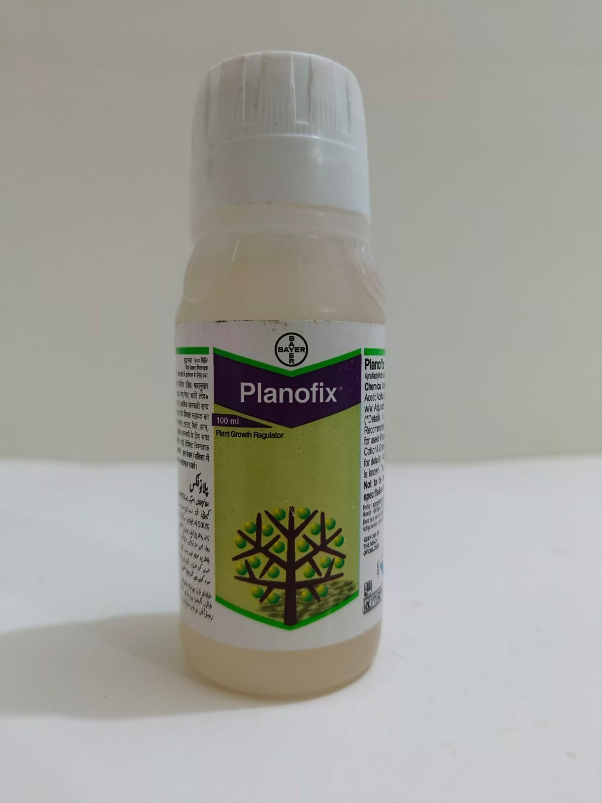 Planofix - 100ml