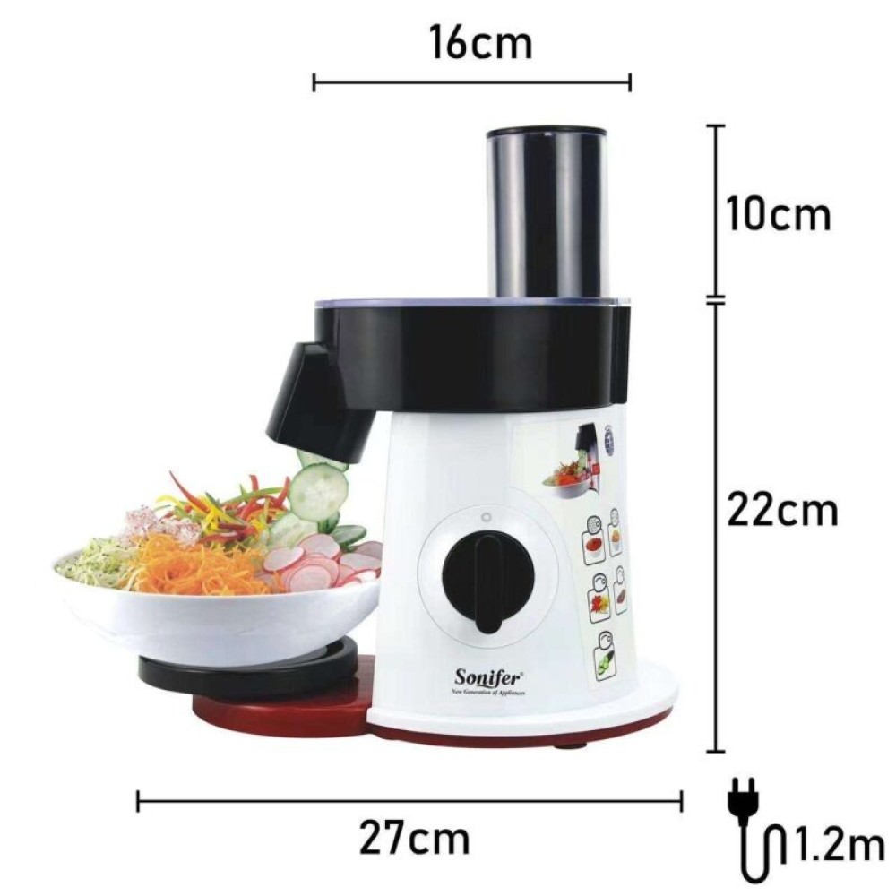Product Thumbnail