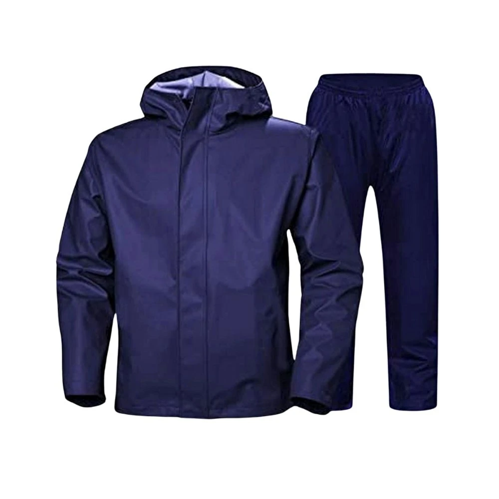 Rain coat with Pant