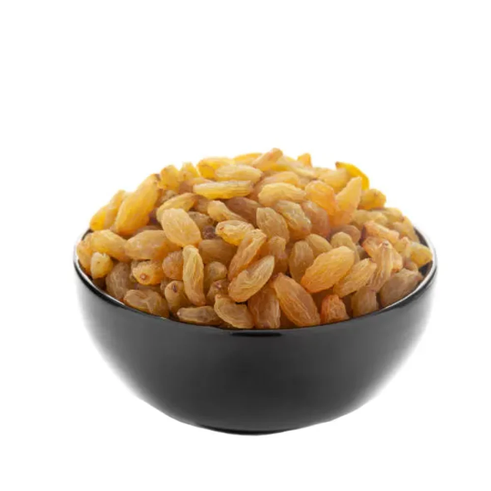 Raisins (Kishmish) - 250g