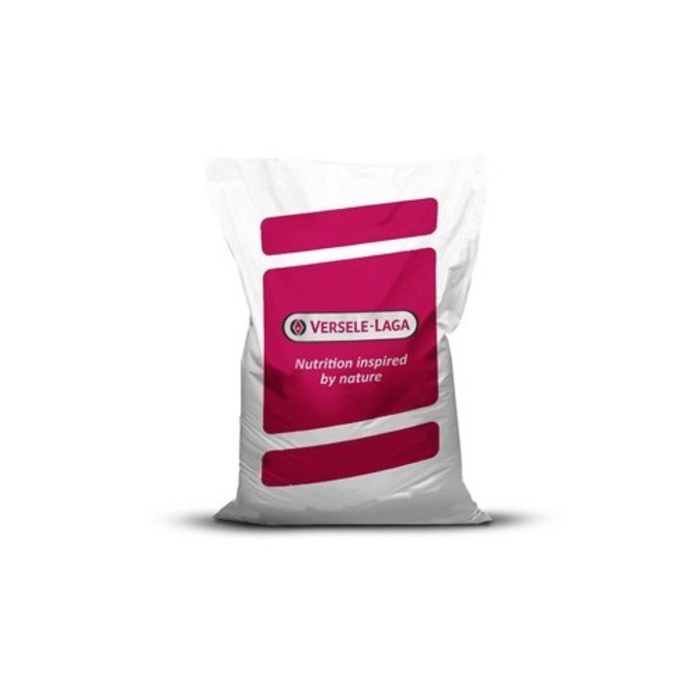 Red Millet 25kg