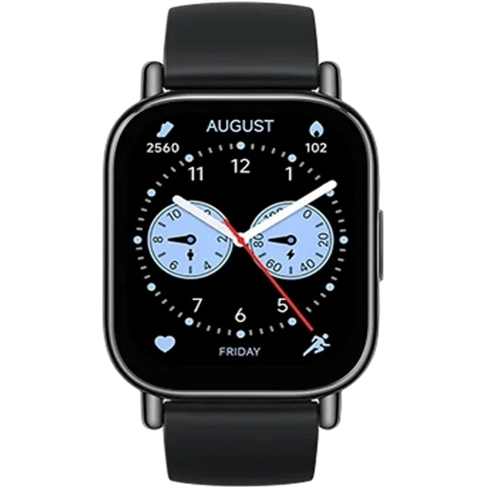 Redmi watch 5 Lite BT calling Smart watch