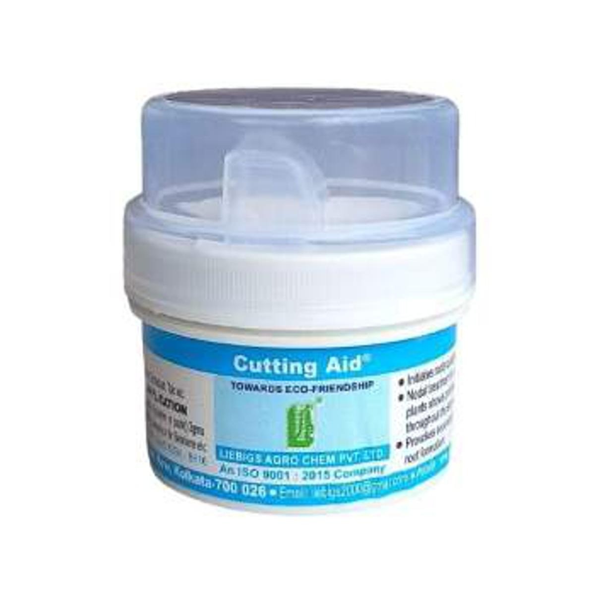 Rooting Hormone Powder 15 gm