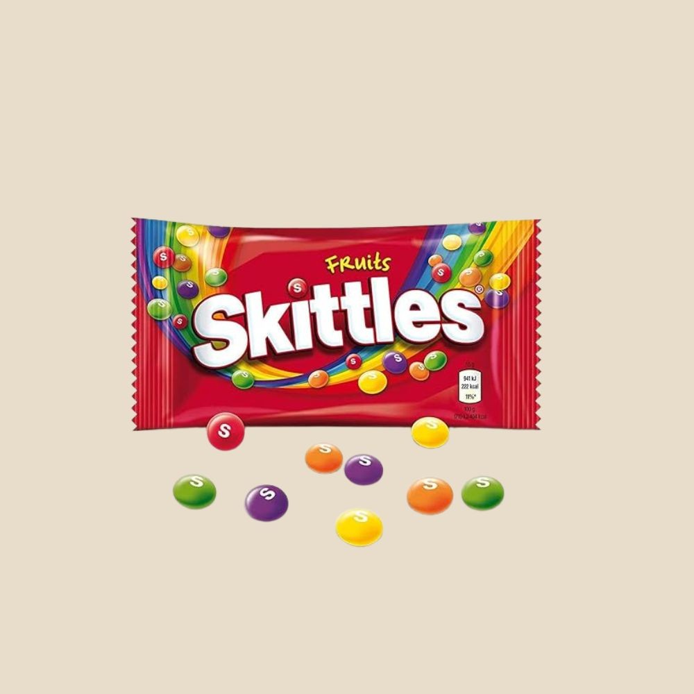 Product Thumbnail
