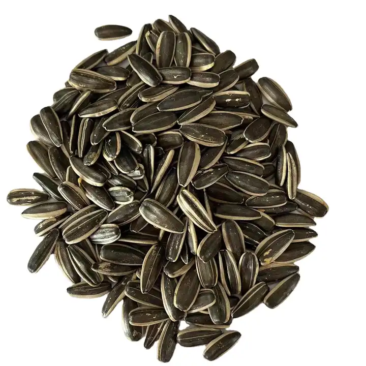 Sunflower Chines 25kg