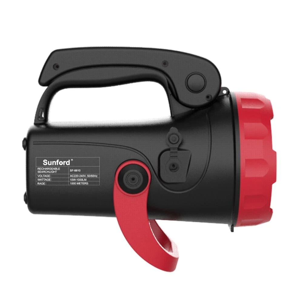 Sunford LED Search Light