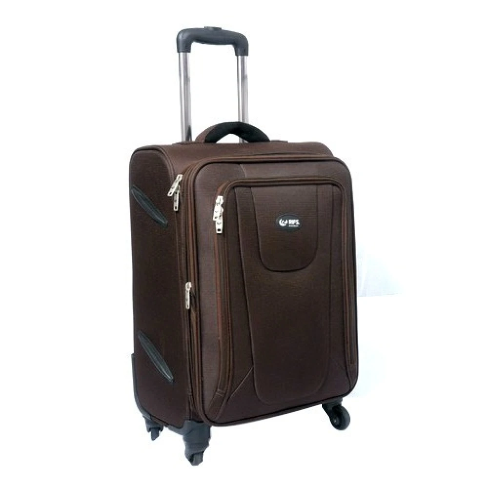 Trolley bag for sale