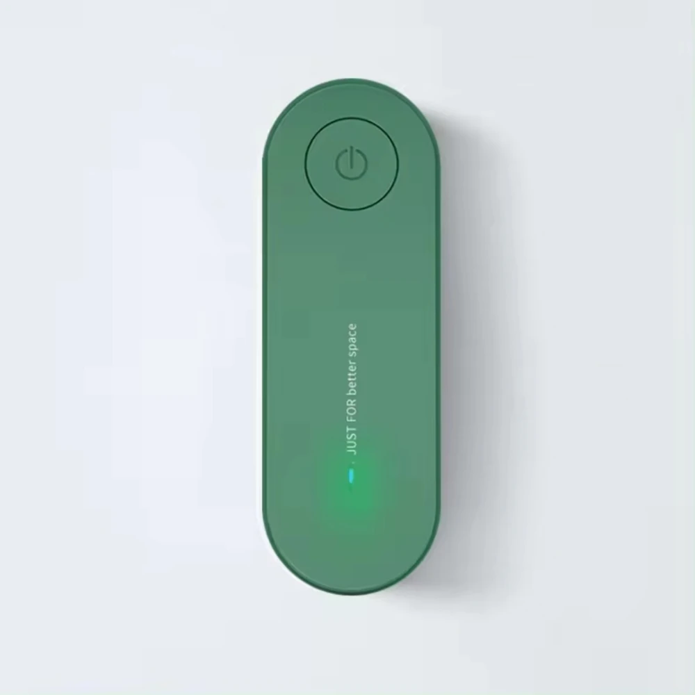 Upgraded Power Saver Electricity Saving Device