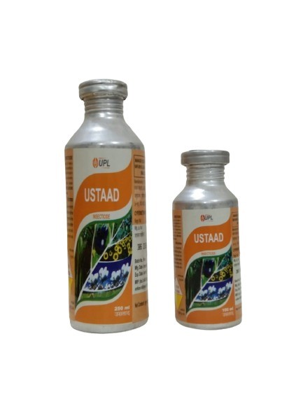 UPL USTAAD (100ml)