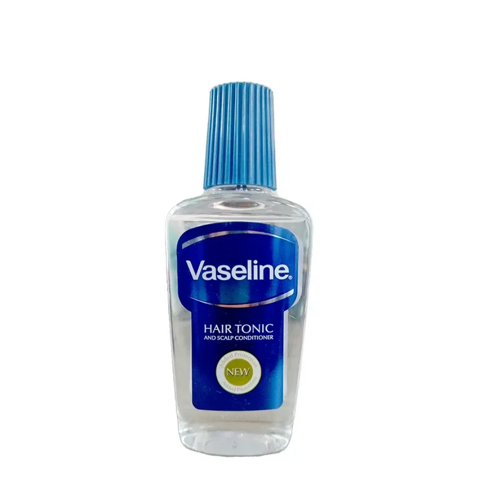 Vaseline Scalp Treatment Hair Tonic - 100ml