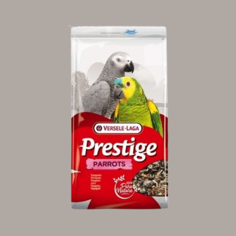 Versele-Laga Prestige Budgies