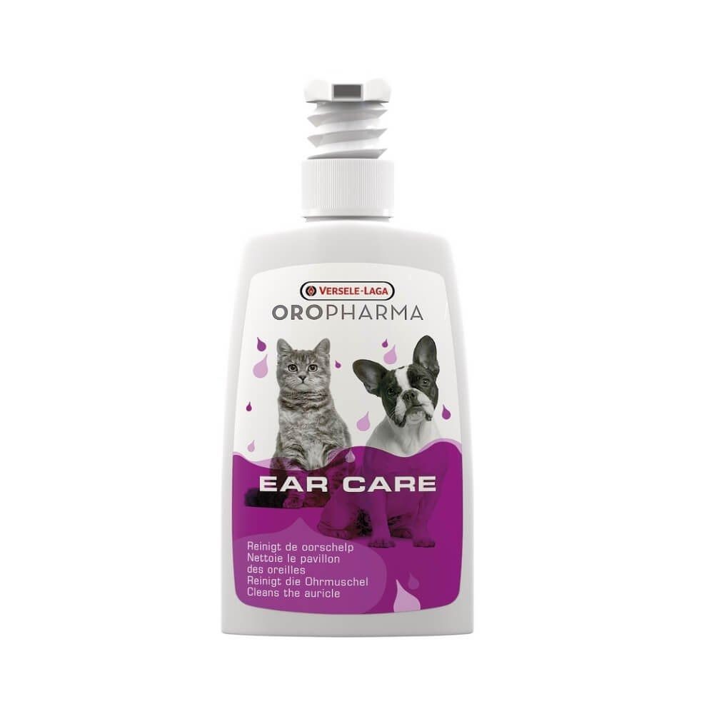 VerseleLaga Ear Care 150ml
