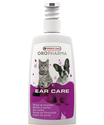 VerseleLaga Ear Clean 20ps